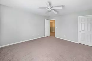 5425 Fieldfreen Dr, Cumming, GA 30028 - Photo 40