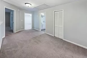 5425 Fieldfreen Dr, Cumming, GA 30028 - Photo 28