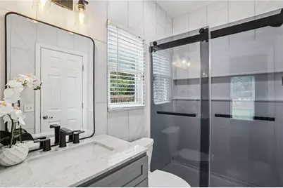 611 Alexander Farms Lane SW, Marietta, GA 30064 - Photo 16