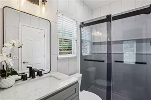 611 Alexander Farms Ln SW, Marietta, GA 30064 - Photo 16