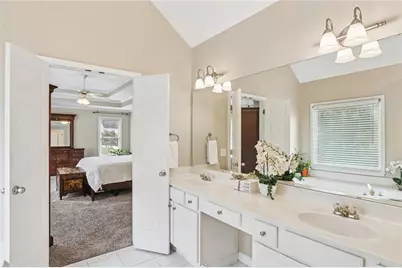 611 Alexander Farms Lane SW, Marietta, GA 30064 - Photo 20