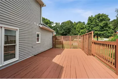 611 Alexander Farms Lane SW, Marietta, GA 30064 - Photo 28