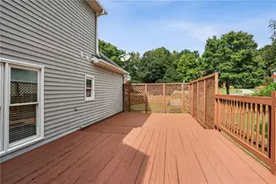 611 Alexander Farms Ln SW, Marietta, GA 30064 - Photo 28