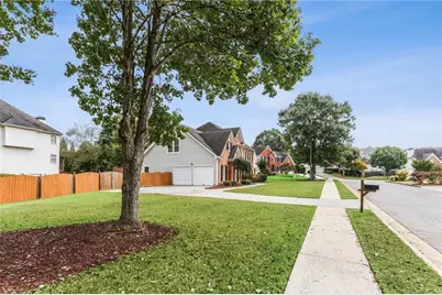 611 Alexander Farms Lane SW, Marietta, GA 30064 - Photo 30