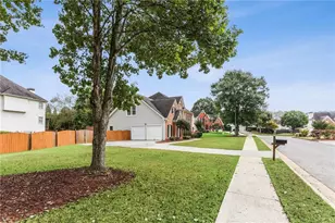 611 Alexander Farms Ln SW, Marietta, GA 30064 - Photo 30