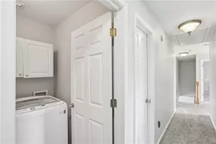 611 Alexander Farms Ln SW, Marietta, GA 30064 - Photo 26