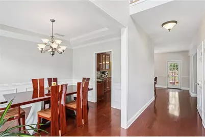 611 Alexander Farms Lane SW, Marietta, GA 30064 - Photo 6