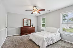 611 Alexander Farms Ln SW, Marietta, GA 30064 - Photo 22