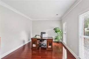 611 Alexander Farms Ln SW, Marietta, GA 30064 - Photo 4