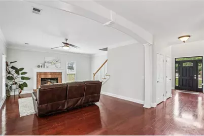 611 Alexander Farms Lane SW, Marietta, GA 30064 - Photo 12