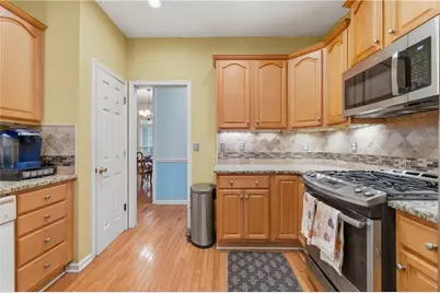 48 Brightwater Drive, Dallas, GA 30157 - Photo 12