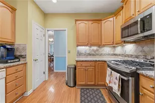 48 Brightwater Dr, Dallas, GA 30157 - Photo 12