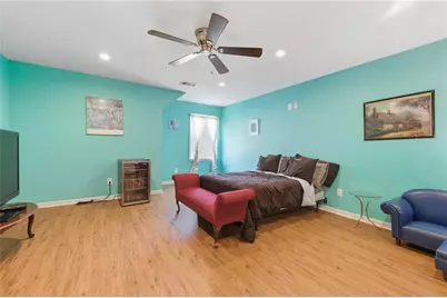 48 Brightwater Drive, Dallas, GA 30157 - Photo 26