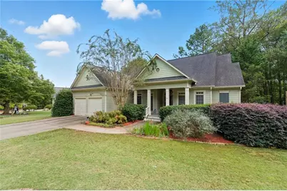 48 Brightwater Drive, Dallas, GA 30157 - Photo 36