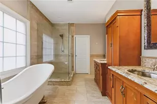 48 Brightwater Dr, Dallas, GA 30157 - Photo 16