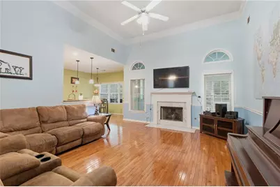 48 Brightwater Drive, Dallas, GA 30157 - Photo 4