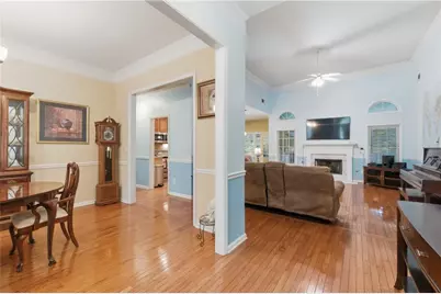 48 Brightwater Drive, Dallas, GA 30157 - Photo 8