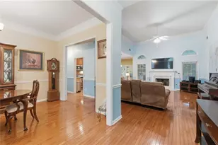 48 Brightwater Dr, Dallas, GA 30157 - Photo 8