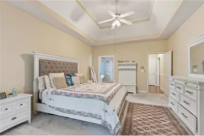 48 Brightwater Drive, Dallas, GA 30157 - Photo 18