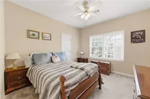 48 Brightwater Dr, Dallas, GA 30157 - Photo 20
