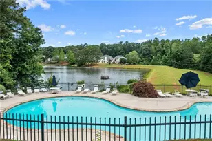 48 Brightwater Dr, Dallas, GA 30157 - Photo 38