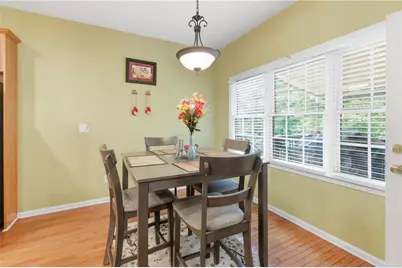 48 Brightwater Drive, Dallas, GA 30157 - Photo 10