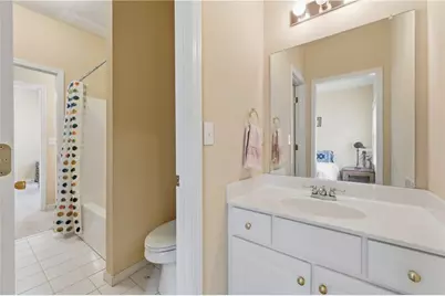 48 Brightwater Drive, Dallas, GA 30157 - Photo 24