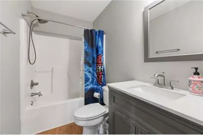 48 Brightwater Drive, Dallas, GA 30157 - Photo 28