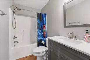 48 Brightwater Dr, Dallas, GA 30157 - Photo 28