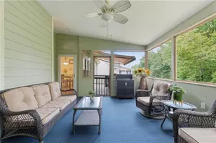 48 Brightwater Dr, Dallas, GA 30157 - Photo 14