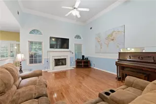 48 Brightwater Dr, Dallas, GA 30157 - Photo 2