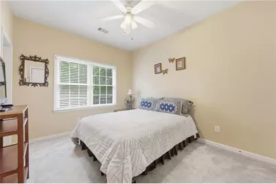 48 Brightwater Drive, Dallas, GA 30157 - Photo 22