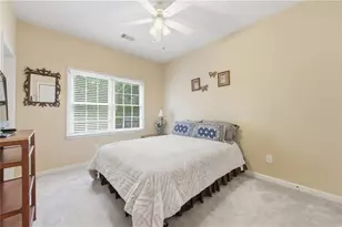 48 Brightwater Dr, Dallas, GA 30157 - Photo 22