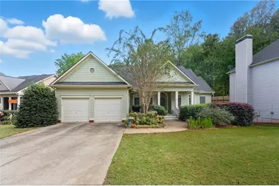 48 Brightwater Drive, Dallas, GA 30157 - Photo 34