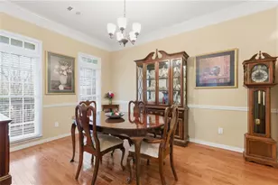 48 Brightwater Dr, Dallas, GA 30157 - Photo 6