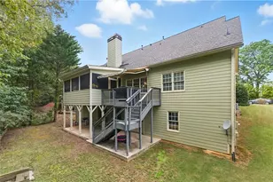 48 Brightwater Dr, Dallas, GA 30157 - Photo 32