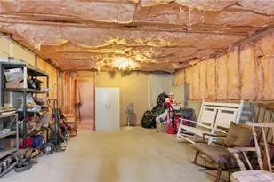 48 Brightwater Dr, Dallas, GA 30157 - Photo 30