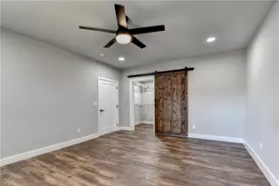 460 Espy St, Buford, GA 30518 - Photo 70