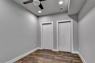 460 Espy St, Buford, GA 30518 - Photo 72