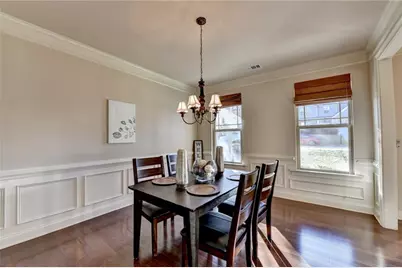 460 Espy Street, Buford, GA 30518 - Photo 8