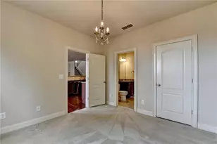 460 Espy St, Buford, GA 30518 - Photo 42