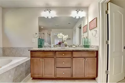 460 Espy Street, Buford, GA 30518 - Photo 34