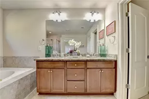 460 Espy St, Buford, GA 30518 - Photo 34