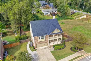 460 Espy St, Buford, GA 30518 - Photo 86