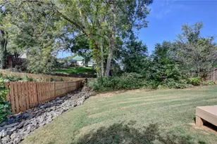 460 Espy St, Buford, GA 30518 - Photo 82