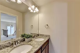 460 Espy St, Buford, GA 30518 - Photo 28