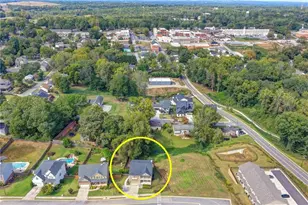 460 Espy St, Buford, GA 30518 - Photo 88