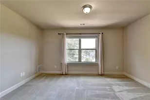 460 Espy St, Buford, GA 30518 - Photo 44