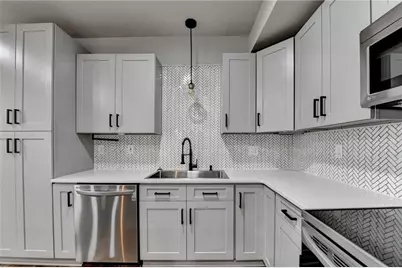 460 Espy Street, Buford, GA 30518 - Photo 64