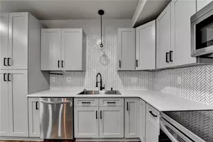 460 Espy St, Buford, GA 30518 - Photo 64